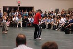 DSC_2595.JPG