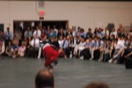 DSC_2596.JPG