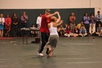 DSC_2597.JPG