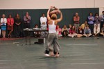 DSC_2598.JPG