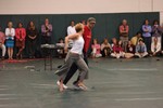 DSC_2599.JPG