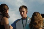 DSC_2823.JPG