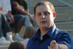 DSC_2825.JPG