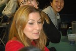 DSC_8940.JPG