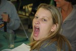 DSC_8941.JPG