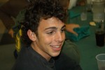 DSC_8943.JPG