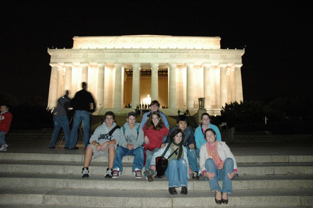 Washington