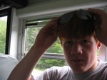 IMG_6489.JPG