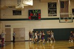 DSC_3070.JPG