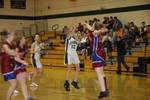DSC_3071.JPG