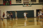 DSC_3073.JPG