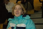 DSC_3074.JPG