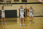 DSC_3075.JPG