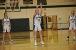DSC_3077.JPG