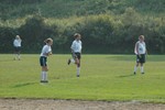 DSC_4539.JPG