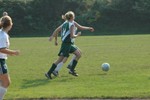 DSC_4540.JPG