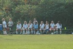 DSC_4542.JPG