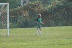 DSC_4543.JPG
