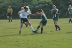 DSC_4544.JPG