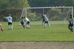 DSC_4545.JPG