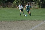 DSC_4546.JPG