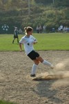 DSC_4547.JPG