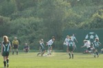 DSC_4548.JPG