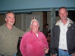 DSCN1149.JPG