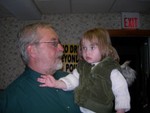 DSCN1158.JPG