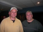 DSCN1159.JPG