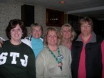 DSCN1160.JPG