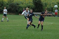 Highlight for Album: Sporting Events