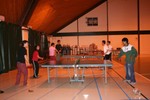 IMG_6988.JPG
