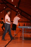 IMG_6989.JPG