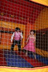 IMG_6990.JPG