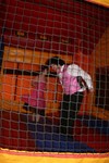 IMG_6991.JPG