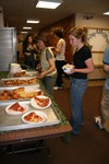 IMG_6995.JPG