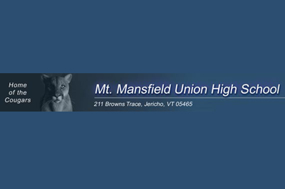 MMU